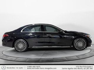 Mercedes-Benz E-Class 450 4MATIC 2027 à Charlemagne, Québec - 3 - w320h240px