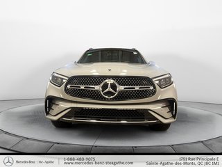 2027 Mercedes-Benz GLC 350e 4MATIC SUV in Charlemagne, Quebec - 2 - w320h240px