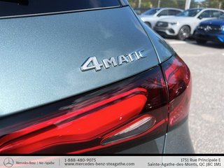 Mercedes-Benz GLC 350e 4MATIC SUV 2027 à Charlemagne, Québec - 6 - w320h240px