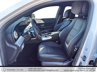 2027 Mercedes-Benz GLE Coupe 450 4MATIC Coupe in Charlemagne, Quebec - 3 - w320h240px