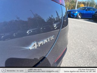 Mercedes-Benz GLE 450 4MATIC Coupe 2026 à Charlemagne, Québec - 6 - w320h240px