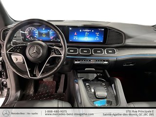 Mercedes-Benz GLE450 4MATIC SUV 2024 à Charlemagne, Québec - 2 - w320h240px