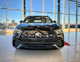 2022 Mercedes-Benz GLA *RÉSERVÉ*GLA 250