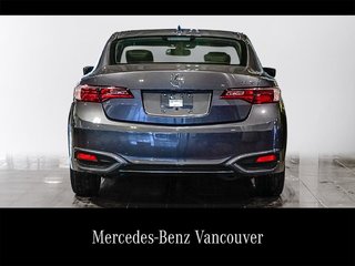 Mercedes Benz Vancouver 2018 Acura Ilx Premium 19810532a