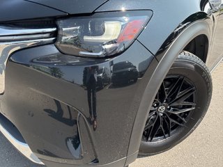 2024 Mazda CX-90 GT