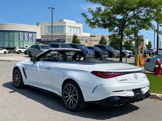 2027 Mercedes-Benz CLE AMG CLE 53