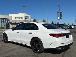 2025 Mercedes-Benz E-Class E 350 4MATIC