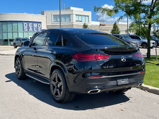 2026 Mercedes-Benz GLE 450