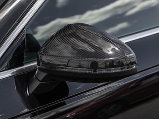 2018 Audi A4 2.0T Technik quattro 7sp S tronic