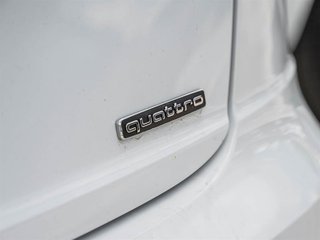 2023 Audi Q8 55 3.0T Technik quattro 8sp Tiptronic