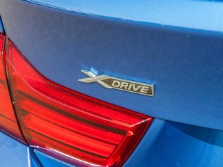 2019 BMW 440i xDrive Gran Coupe