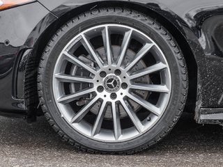 2020 Mercedes-Benz A-Class A 220