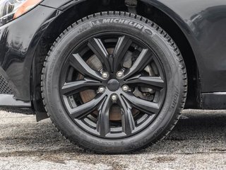 2020 Mercedes-Benz C300 4MATIC Sedan