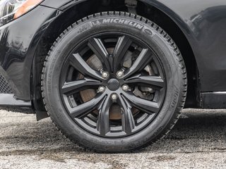 2020 Mercedes-Benz C-Class C 300