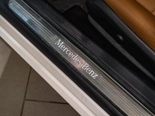 2022 Mercedes-Benz C-Class C 300