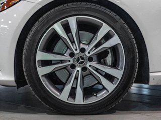 2022 Mercedes-Benz C-Class C 300