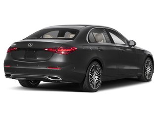 2025 Mercedes-Benz C-Class C 300 4MATIC Sedan