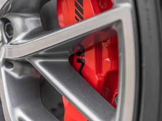 2026 Mercedes-Benz C-Class AMG 43 4MATIC Sedan