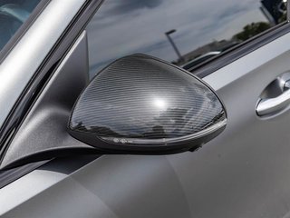 2023 Mercedes-Benz C43 AMG 4MATIC Sedan
