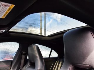 2021 Mercedes-Benz CLA CLA 250