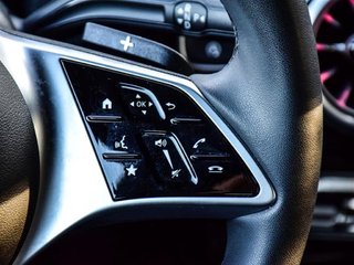 2025 Mercedes-Benz CLA CLA 250