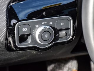 2025 Mercedes-Benz CLA CLA 250