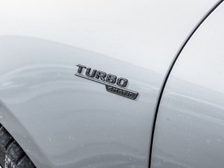 2026 Mercedes-Benz CLA AMG 35 4MATIC Coupe