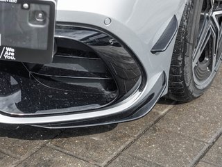 2026 Mercedes-Benz CLA AMG 45 S 4MATIC+ Coupe