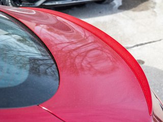 2026 Mercedes-Benz CLE 300 4MATIC Coupe