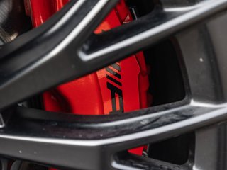 2026 Mercedes-Benz CLE AMG 53C 4MATIC