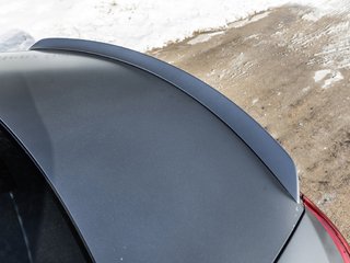 2022 Mercedes-Benz CLS AMG CLS 53