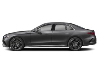 2026 Mercedes-Benz E-Class E 350 4MATIC
