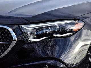 2025 Mercedes-Benz E350 4MATIC Sedan