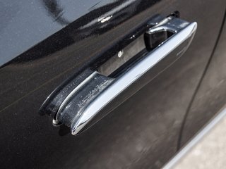 2026 Mercedes-Benz E350 4MATIC Sedan