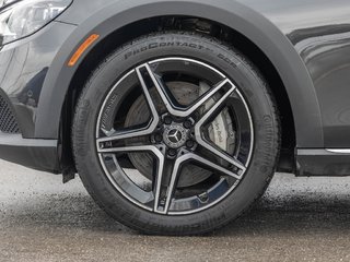 2022 Mercedes-Benz E450 4MATIC All-Terrain Wagon
