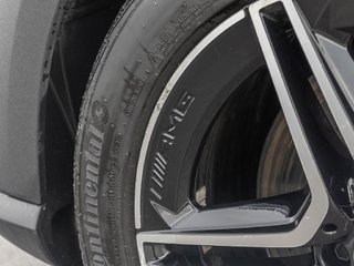 2022 Mercedes-Benz E450 4MATIC All-Terrain Wagon