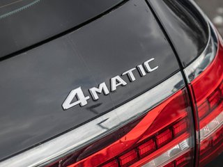 2022 Mercedes-Benz E450 4MATIC All-Terrain Wagon