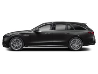 2026 Mercedes-Benz E53e 4MATIC+ Wagon