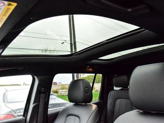 2024 Mercedes-Benz EQB EQB 300