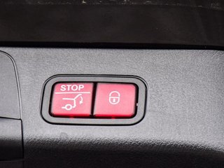 2024 Mercedes-Benz EQB EQB 300