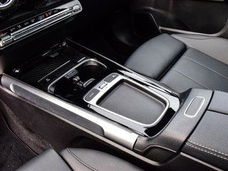 2024 Mercedes-Benz EQB EQB 300