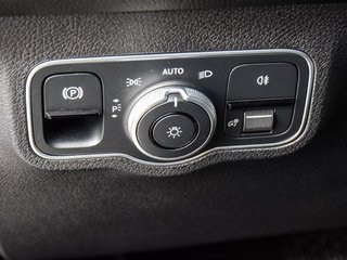 2024 Mercedes-Benz EQB EQB 300