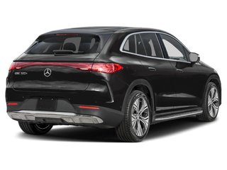 2026 Mercedes-Benz EQE 320 4MATIC Sedan