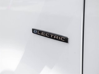 2025 Mercedes-Benz ESprinter 170 Wheelbase High Roof RWD
