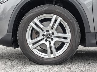 2021 Mercedes-Benz GLA GLA 250