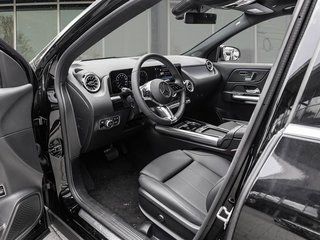 2026 Mercedes-Benz GLA 250 SUV
