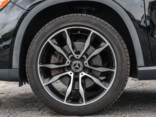 2018 Mercedes-Benz GLA250 4MATIC SUV