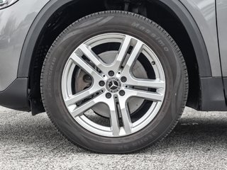 2021 Mercedes-Benz GLA250 4MATIC SUV