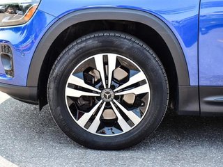 2025 Mercedes-Benz GLB GLB 250