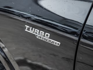 2026 Mercedes-Benz GLC Coupe AMG 43C 4MATIC